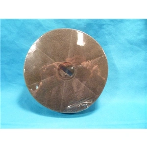 Szénszűrő GORENJE páraelszívó / RENDELÉSRE