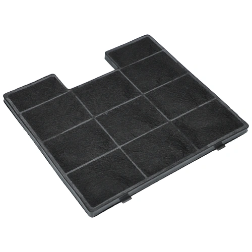 Szénszűrő (eredeti) GORENJE/MORA páraelszívó