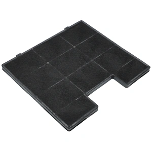 Szénszűrő (eredeti) GORENJE/MORA páraelszívó