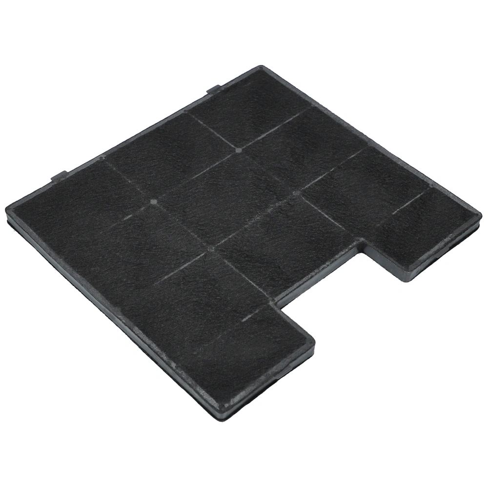 Szénszűrő (eredeti) GORENJE/MORA páraelszívó