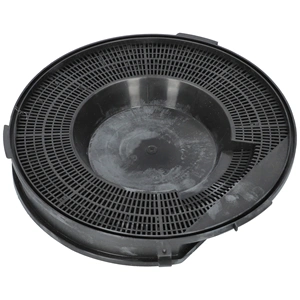 Szénszűrő eredeti GORENJE páraelszívó 