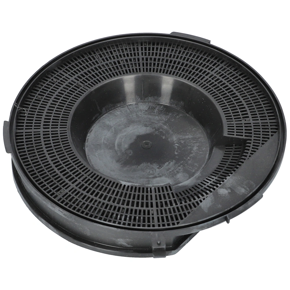 Szénszűrő eredeti GORENJE páraelszívó 