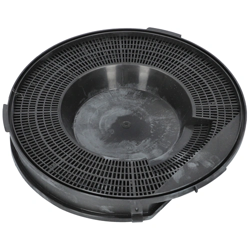 Szénszűrő eredeti GORENJE páraelszívó 