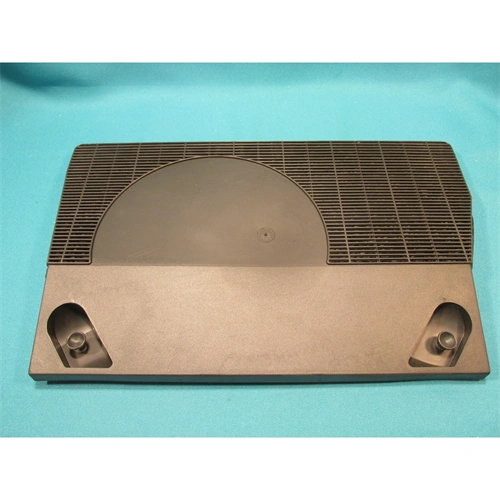 Szénszűrő (eredeti) PELGRIM páraelszívó / RENDELÉSRE