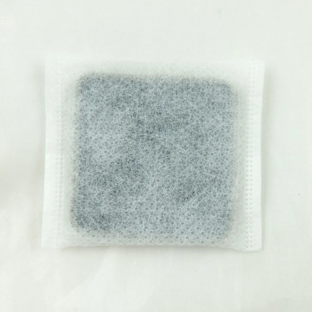 Szénszűrő (eredeti) SAMSUNG hűtőgép