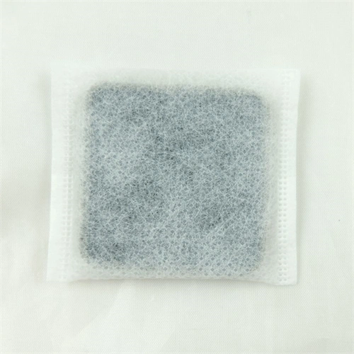 Szénszűrő (eredeti) SAMSUNG hűtőgép