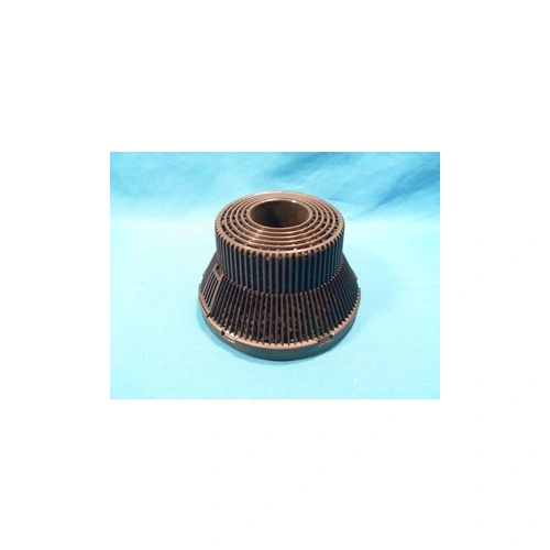 Szénszűrő (eredeti) TEKA páraelszívó / RENDELÉSRE