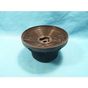 Szénszűrő (eredeti) TEKA páraelszívó / RENDELÉSRE