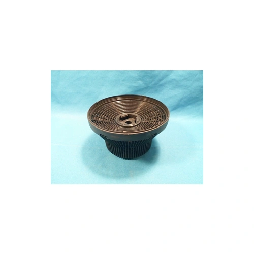 Szénszűrő (eredeti) TEKA páraelszívó / RENDELÉSRE