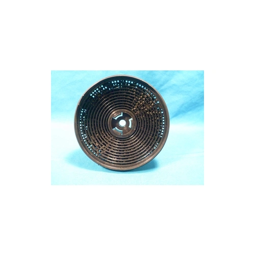 Szénszűrő (eredeti) TEKA páraelszívó / RENDELÉSRE