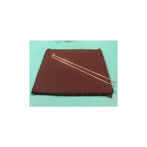 Szénszűrő (eredeti) WHIRLPOOL elszívó / RENDELÉSRE