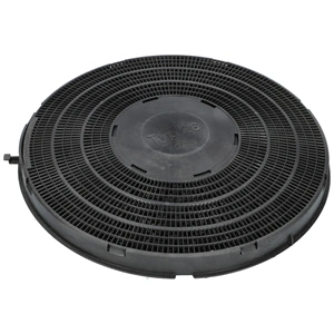 Szénszűrő (kerek) (eredeti) FAGOR páraelszívó / RENDELÉSRE