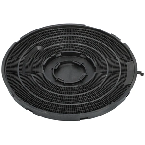 Szénszűrő (kerek) (eredeti) FAGOR páraelszívó / RENDELÉSRE