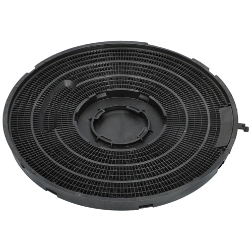 Szénszűrő (kerek) (eredeti) FAGOR páraelszívó / RENDELÉSRE