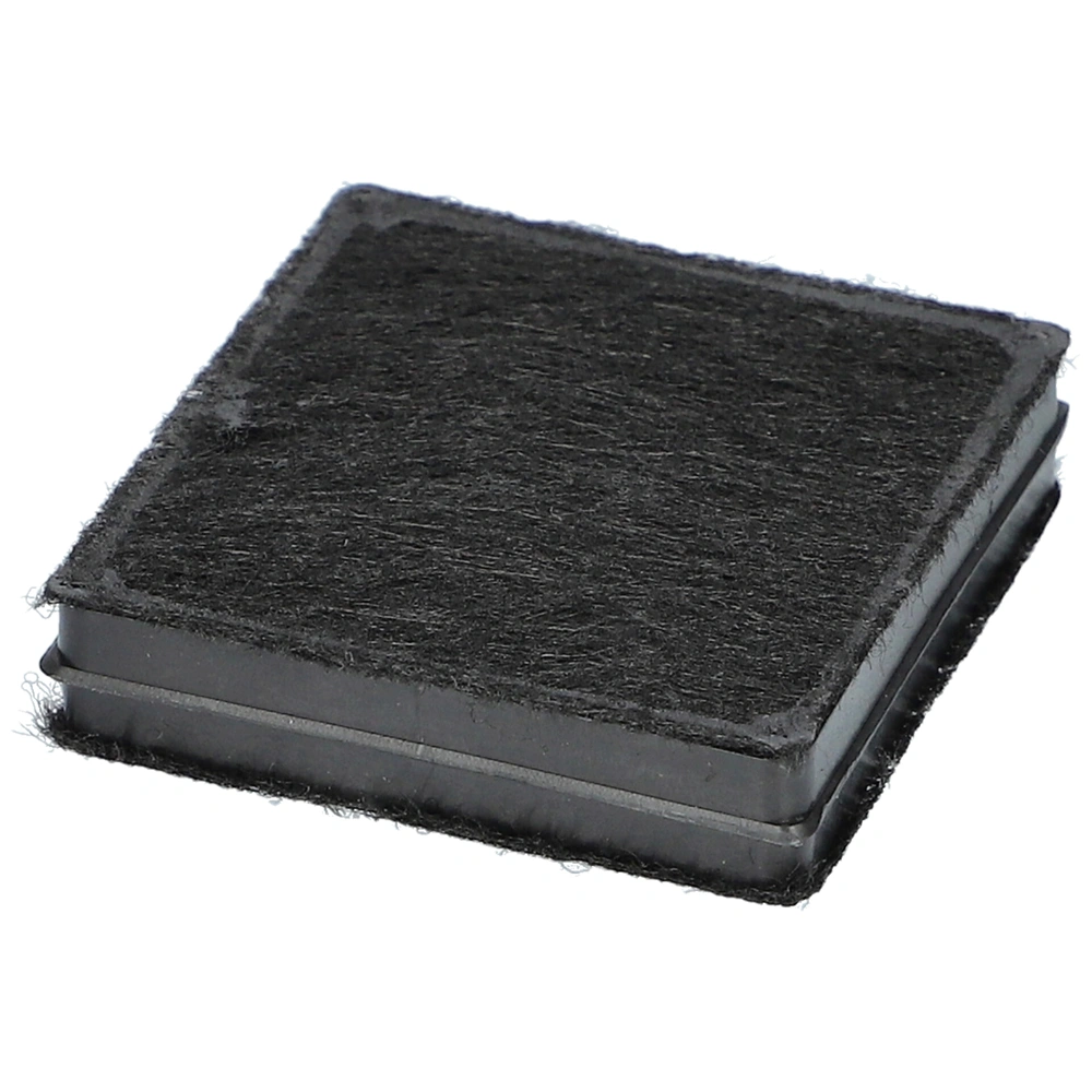 Szénszűrő szagtalanítóba ARISTON MZE45NF / RENDELÉSRE