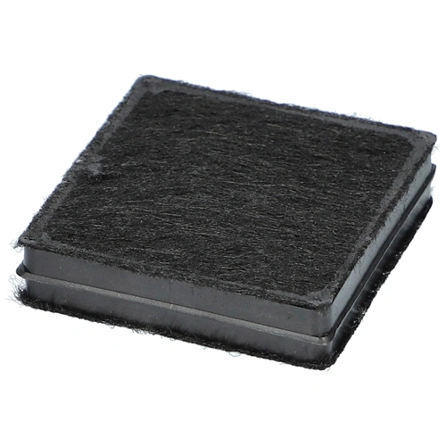 Szénszűrő szagtalanítóba ARISTON MZE45NF / RENDELÉSRE