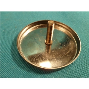 Szenzor (hőérzékelő) INDESIT szárítógép / RENDELÉSRE