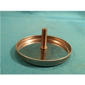 Szenzor (hőérzékelő) INDESIT szárítógép / RENDELÉSRE