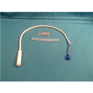 Szenzor (hőérzékelő) WHIRLPOOL hűtőgép / RENDELÉSRE