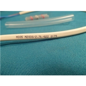 Szenzor (hőérzékelő) WHIRLPOOL hűtőgép / RENDELÉSRE