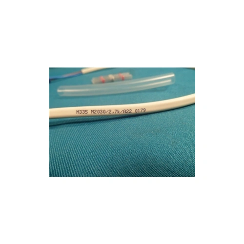 Szenzor (hőérzékelő) WHIRLPOOL hűtőgép / RENDELÉSRE