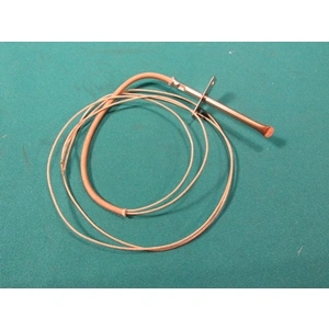 Szenzor hőérzékelő (eredeti) WHIRLPOOL sütő /RENDELÉSRE