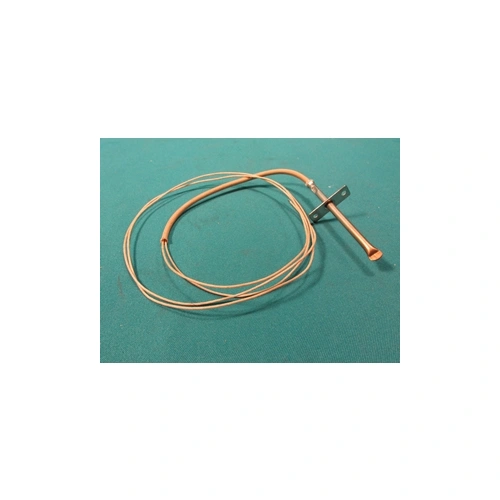 Szenzor hőérzékelő (eredeti) WHIRLPOOL sütő /RENDELÉSRE