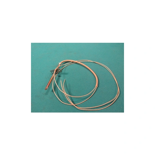 Szenzor hőérzékelő (eredeti) WHIRLPOOL sütő /RENDELÉSRE