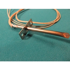 Szenzor hőérzékelő (eredeti) WHIRLPOOL sütő /RENDELÉSRE