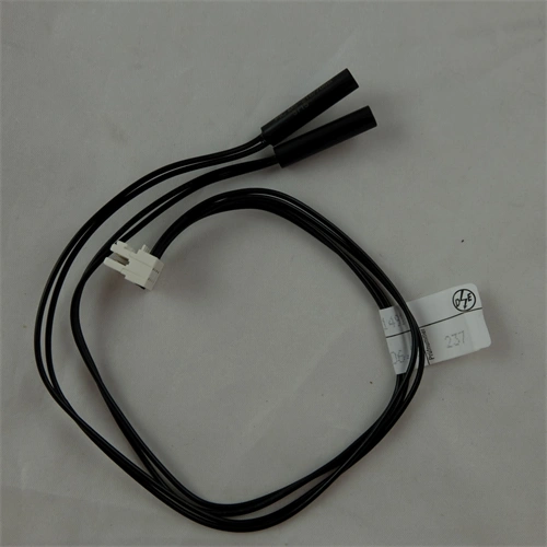 Szenzor hőérzékelő (eredeti) WHIRLPOOL szárítógép / RENDELÉSRE