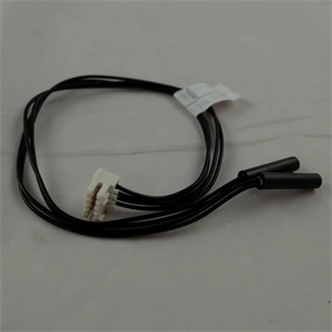 Szenzor hőérzékelő (eredeti) WHIRLPOOL szárítógép / RENDELÉSRE