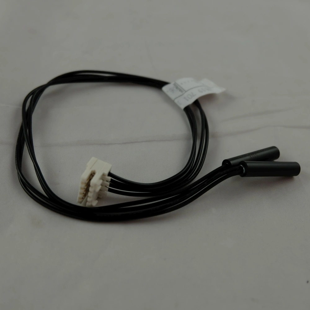 Szenzor hőérzékelő (eredeti) WHIRLPOOL szárítógép / RENDELÉSRE