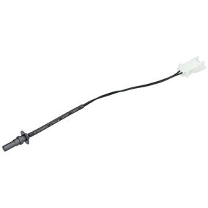 Szenzor, hőmérséklet (eredeti) ELECTROLUX szárítógép 