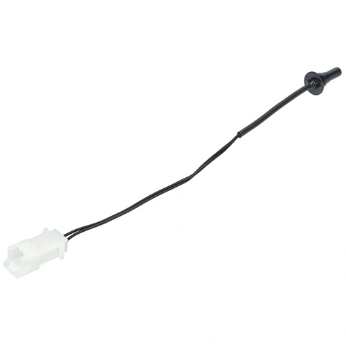 Szenzor, hőmérséklet (eredeti) ELECTROLUX szárítógép 