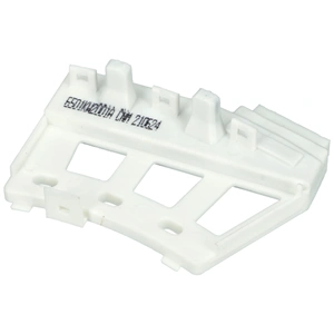 Szenzor, motor (utángyártott) LG Direct-Drive mosógép