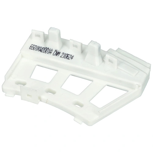 Szenzor, motor (utángyártott) LG Direct-Drive mosógép