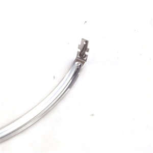 Szenzor, nedvesség (eredeti) INDESIT szárítógép / RENDELÉSRE