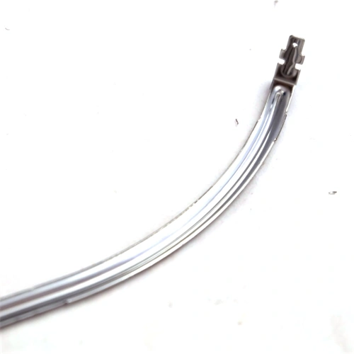 Szenzor, nedvesség (eredeti) INDESIT szárítógép / RENDELÉSRE