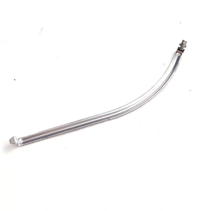 Szenzor, nedvesség (eredeti) INDESIT szárítógép / RENDELÉSRE