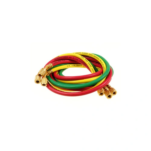 Szerviztömlő 3 x 1,8 m ( 72 coll ) / RENDELÉSRE