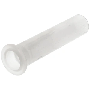 Szifon mosószertartályba FAGOR  mosógép / RENDELÉSRE