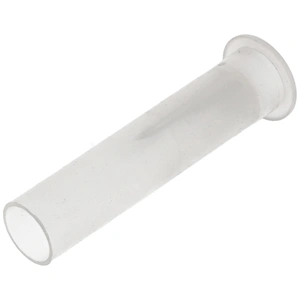 Szifon mosószertartályba FAGOR  mosógép / RENDELÉSRE