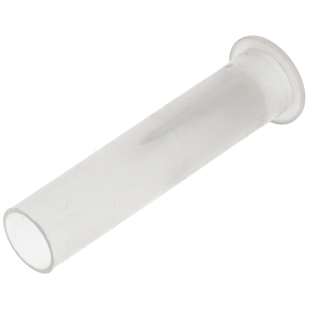 Szifon mosószertartályba FAGOR  mosógép / RENDELÉSRE