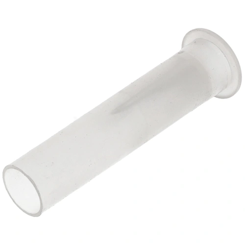 Szifon mosószertartályba FAGOR  mosógép / RENDELÉSRE