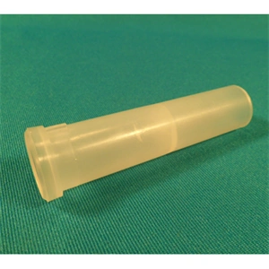 Szifon (mosószertartó) WHIRLPOOL AWT2274/3 / RENDELÉSRE