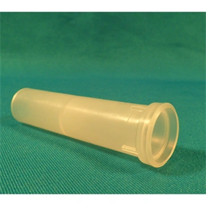 Szifon (mosószertartó) WHIRLPOOL AWT2274/3 / RENDELÉSRE