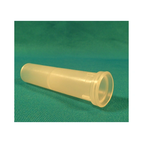 Szifon (mosószertartó) WHIRLPOOL AWT2274/3 / RENDELÉSRE