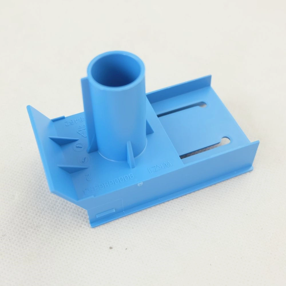 Szifon, öblítőszer tartó (eredeti) BOSCH mosógép 