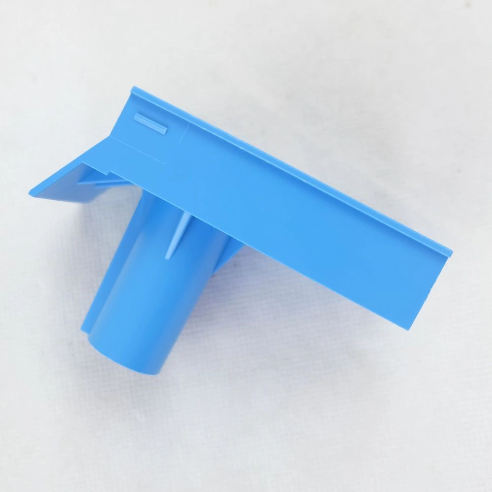 Szifon, öblítőszer tartó (eredeti) BOSCH mosógép 