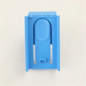 Szifon, öblítőszer tartó (eredeti) BOSCH mosógép 